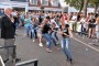 Thumbs/tn_Tonsjorren 2015 138.jpg
